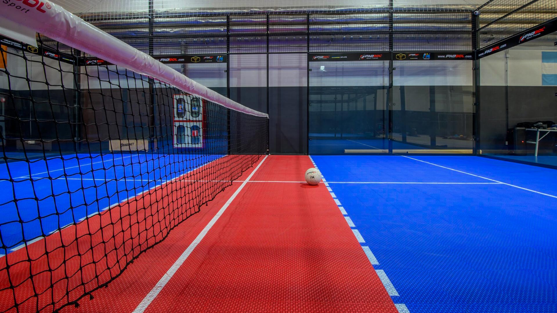 Wepadbol Slider 2